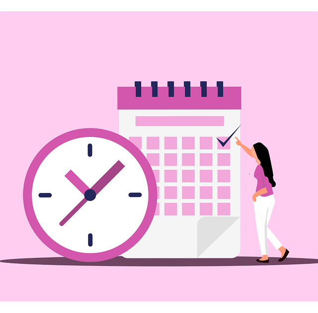 가장 궁금한 보건증 발급 기간과 유효기간