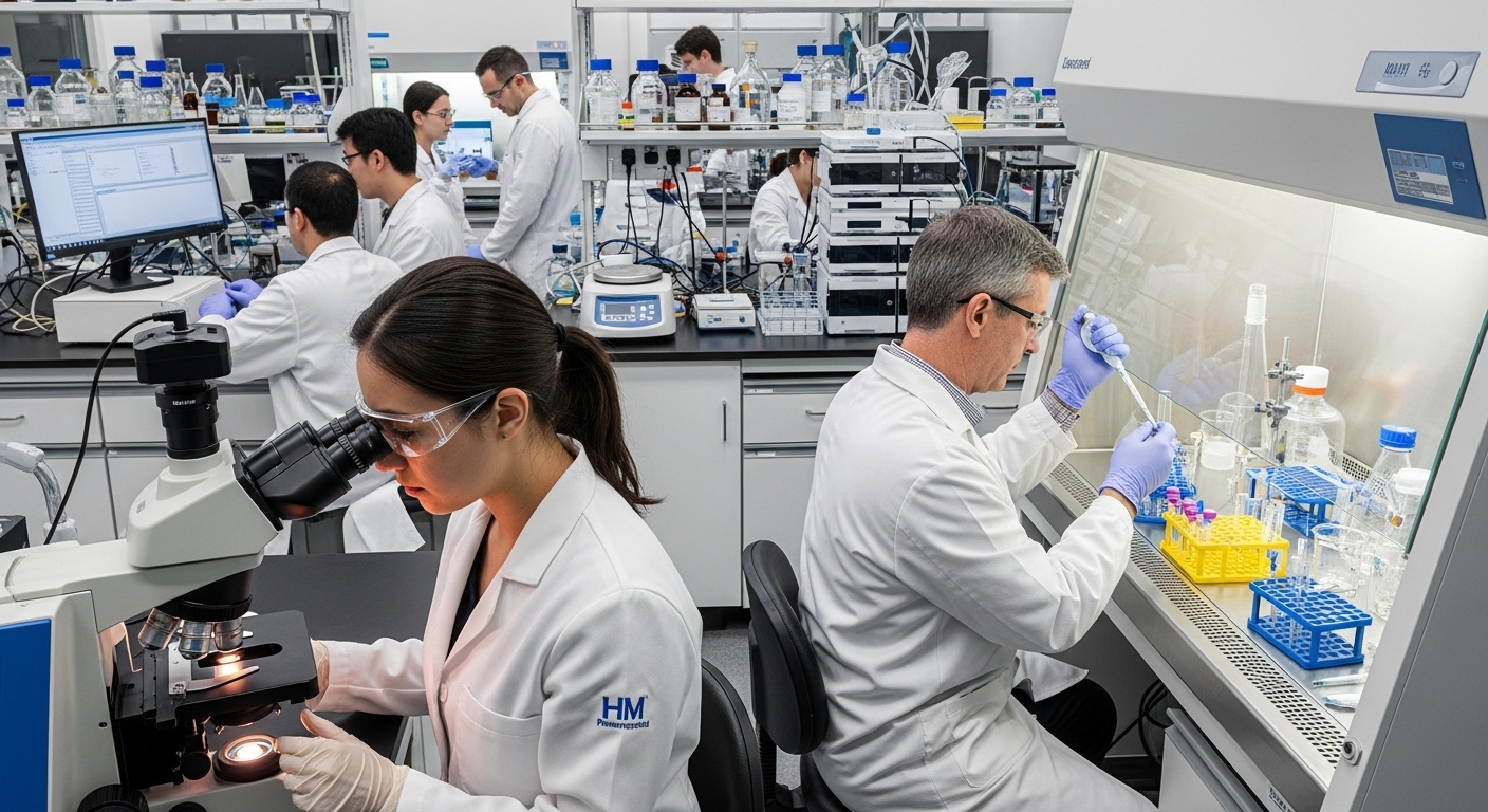 팔팔정은 왜 출시되었을까요?