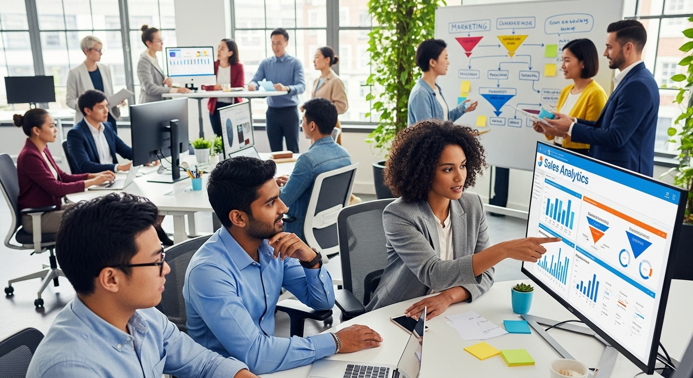 팔팔정 성공의 비결