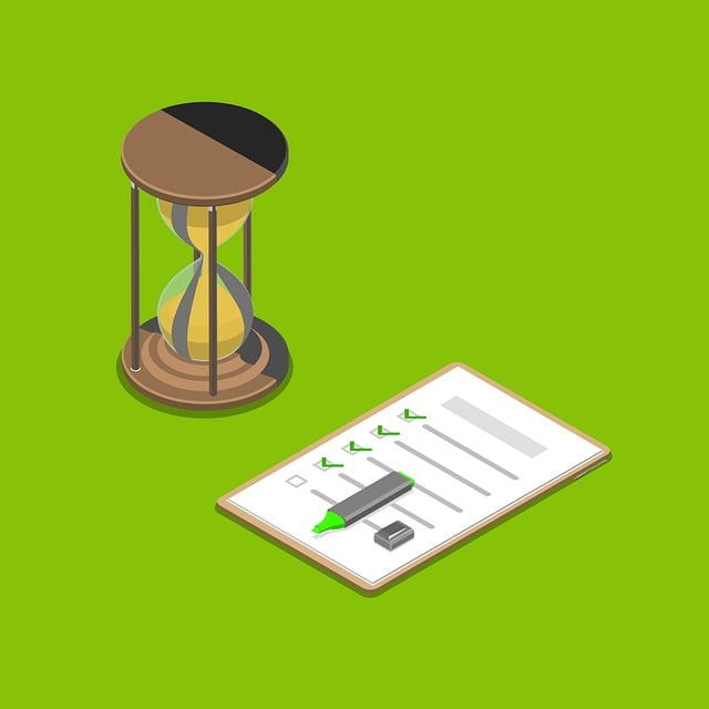 누가 주휴수당을 받을 수 있나요?