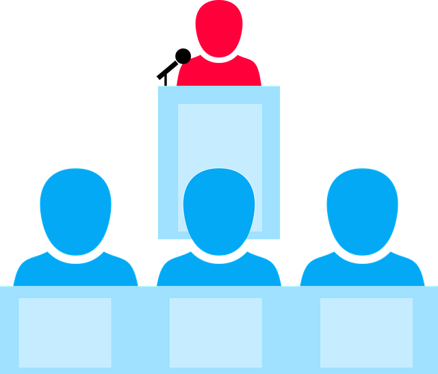 CEO 한마디가 불러온 파장: 마진율 하락 우려