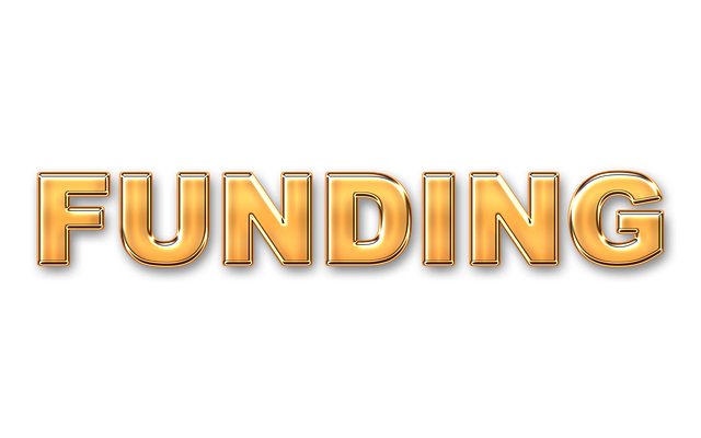 주요 지원 프로그램과 최대 금액은 얼마인가요?