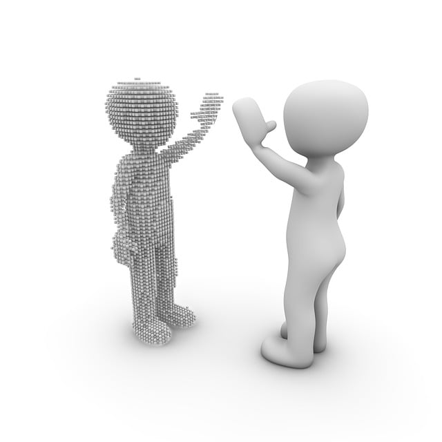 3기 영식의 ‘나는 SOLO’ 출연 이야기