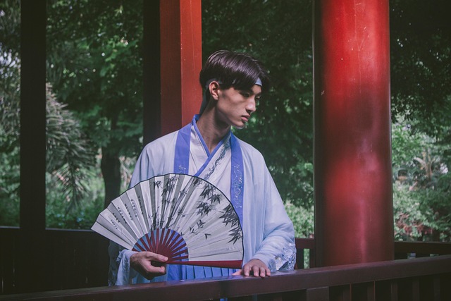 3기 영식 인스타: 팬들과의 소통 채널