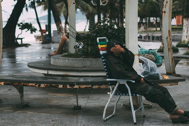 방송 이후 3기 영식의 인스타 근황