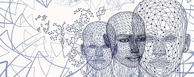 비기질성 수면장애, 대체 뭘까요?