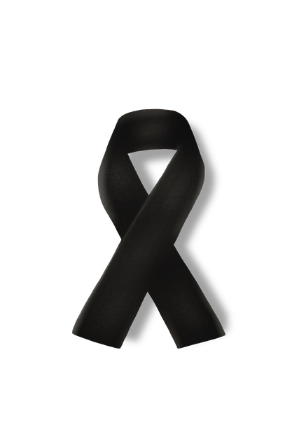 잠 못 드는 밤, 원인은 바로 이것!