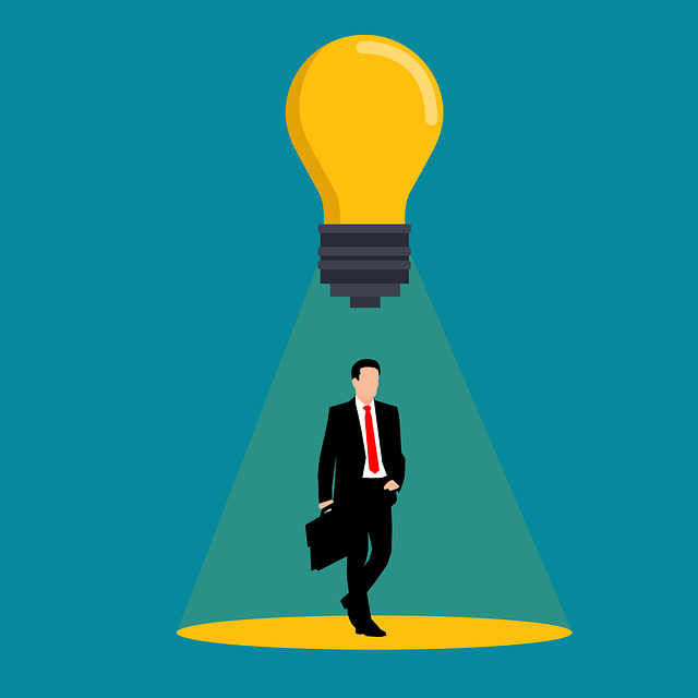 김병훈 대표의 특별한 경영 철학