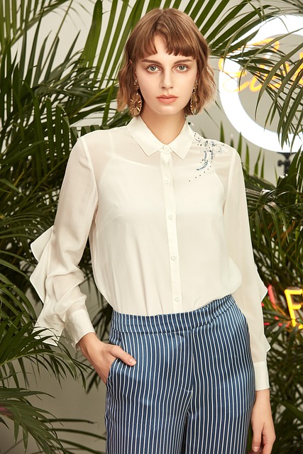 영포티란 무엇인가요? 젊음을 즐기는 40대의 등장