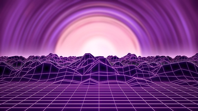 주인공은 누구? 매력적인 배우들 소개