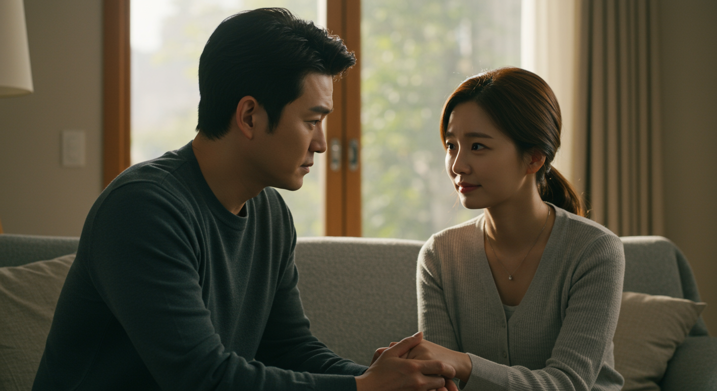 밸런스게임이 우리 관계에 어떤 영향을 줄까요?