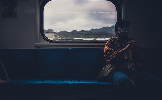 누가 받을 수 있나요? (지급 대상과 기준)