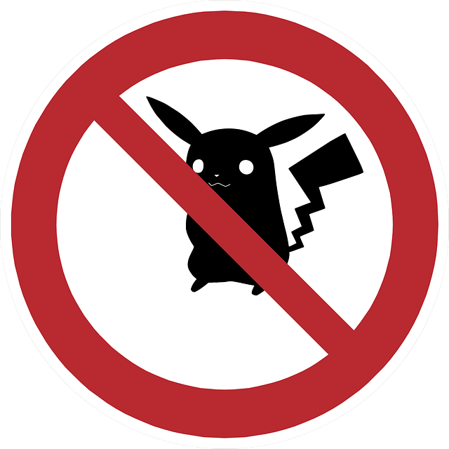 2025년 축제 일정과 장소는 어디인가요?