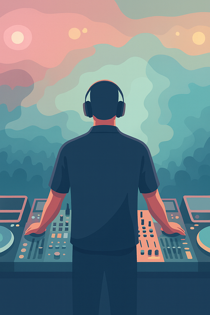 신나는 프로그램과 참여 행사를 즐겨봐요!