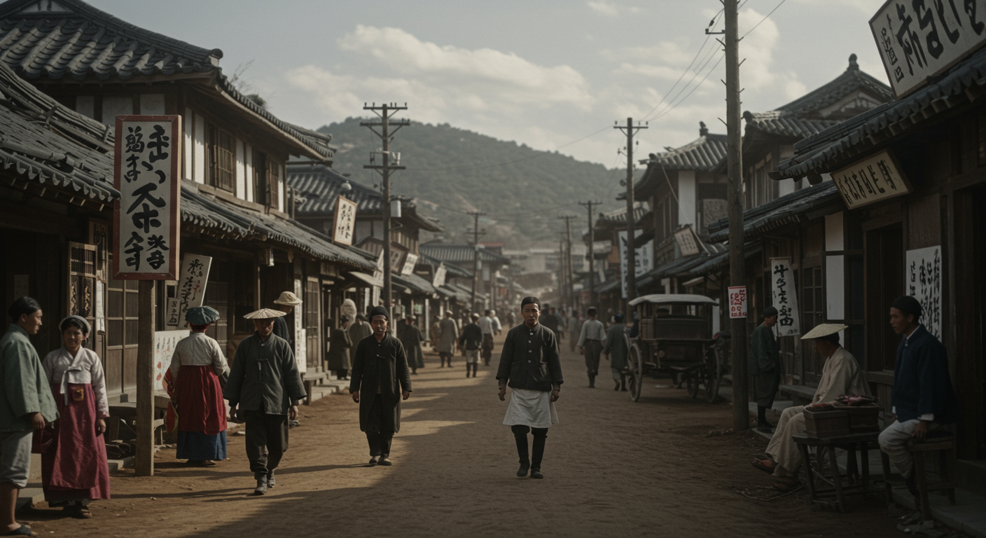 스끼야끼의 신기한 역사 이야기 (역사와 발전)