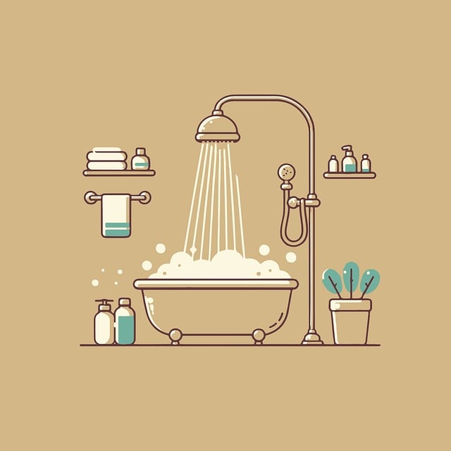 순천 화이트태닝 시술 과정, 이렇게 진행돼! 💡