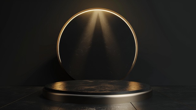 어떤 브랜드와 제품을 만날 수 있나요?