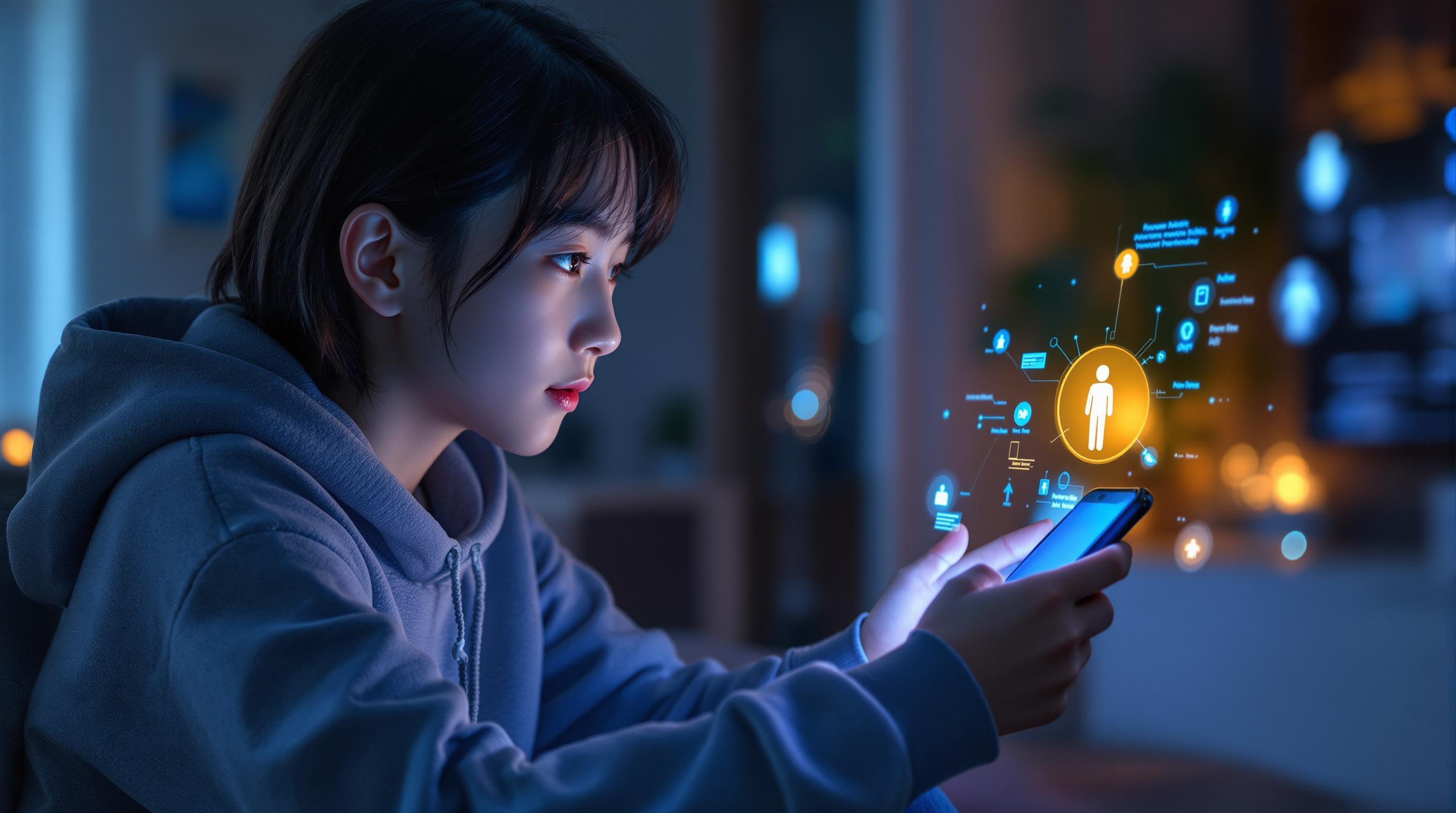 요즘 TTS는 어디로 달려가고 있을까요?