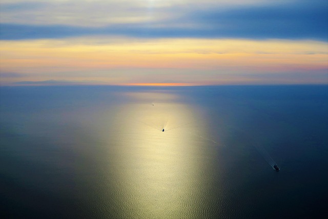 미국 어그 vs 호주 어그, 뭐가 다를까요?