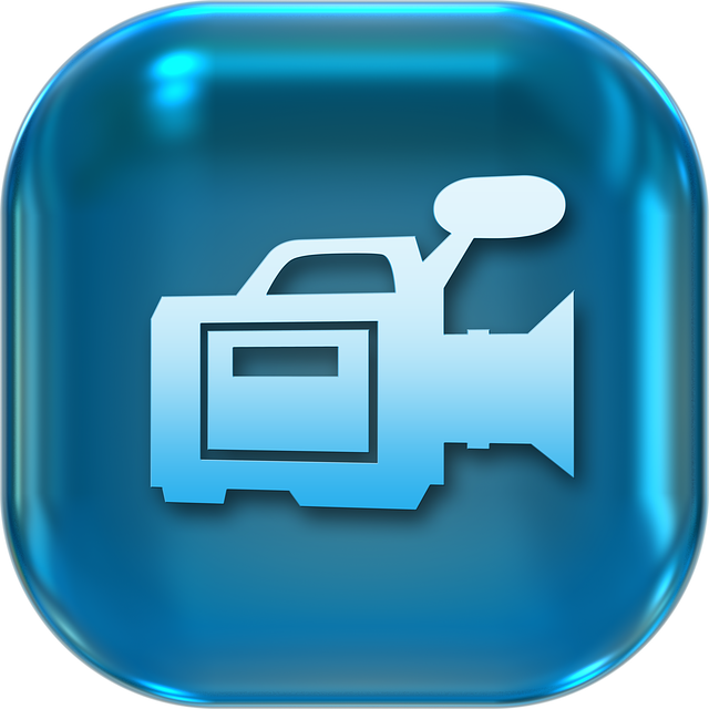 뜨거운 반응! <야당>의 개봉과 사회적 메시지