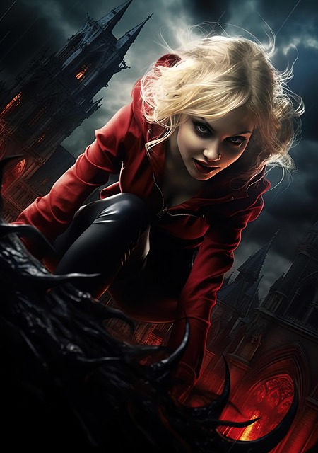 주인공 3인방 MBTI: 탄지로, 네즈코, 젠이츠의 성격 탐구