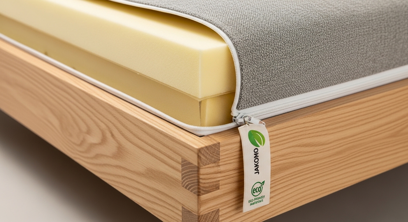 대표 신제품 '프리베 소파', 어떤 기능이 숨어있을까요?