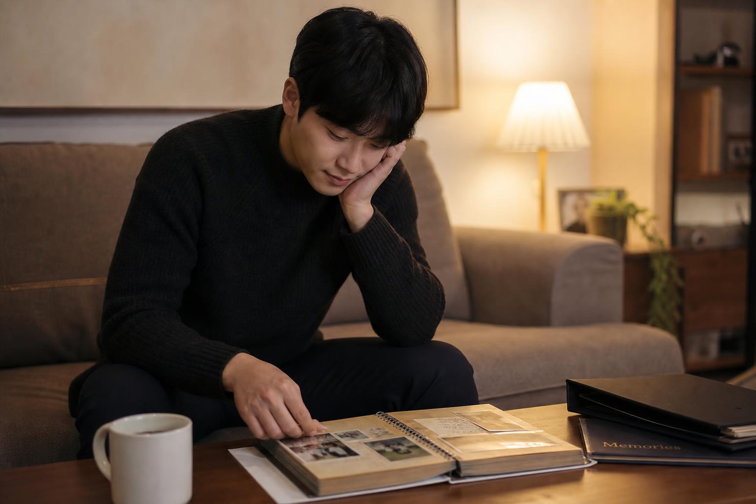 싸이월드 로그인, 어떤 의미를 가지고 있나요?
