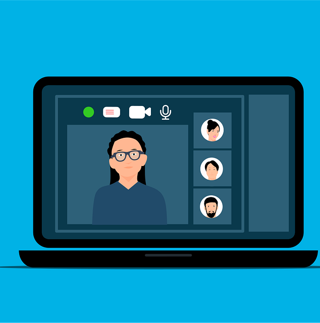 2025년 APEC 정상회의, 경주에서 다시 만나요!