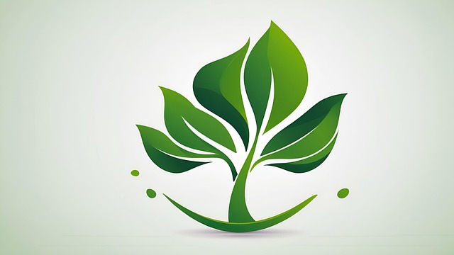 APEC의 약속: 지속 가능한 미래를 위한 주제와 의제