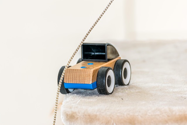 내 공간에 딱! 페르클라 정확한 사이즈와 스펙