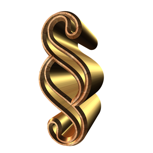 노란봉투법, 어떤 법이고 어떻게 만들어졌나요?