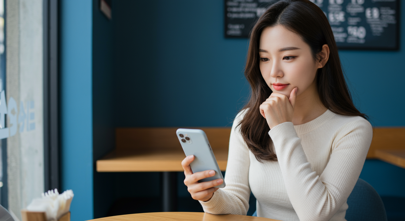 주요 혜택과 특징은 무엇인가요?