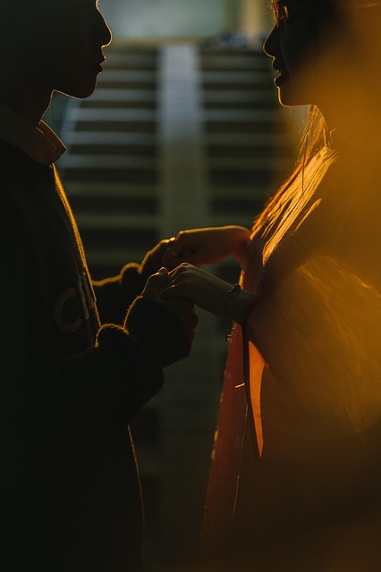 JTBC 이혼숙려캠프, 어떤 프로그램인가요?