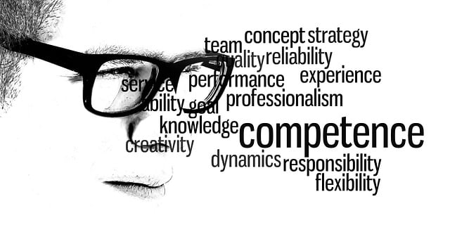 상생페이백 신청 자격 및 대상자 기준