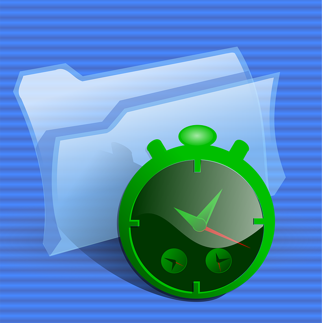 상생페이백 환급 일정 및 지급 시기