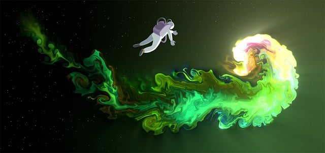 가장 먼저 확인하세요! 갤럭시 '동영상 밝기' 설정