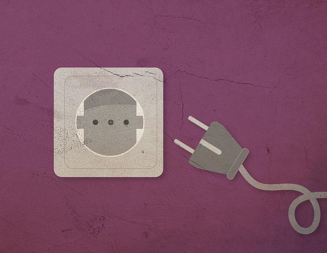 절전 모드와 발열, 유튜브 밝기를 제한하는 범인?