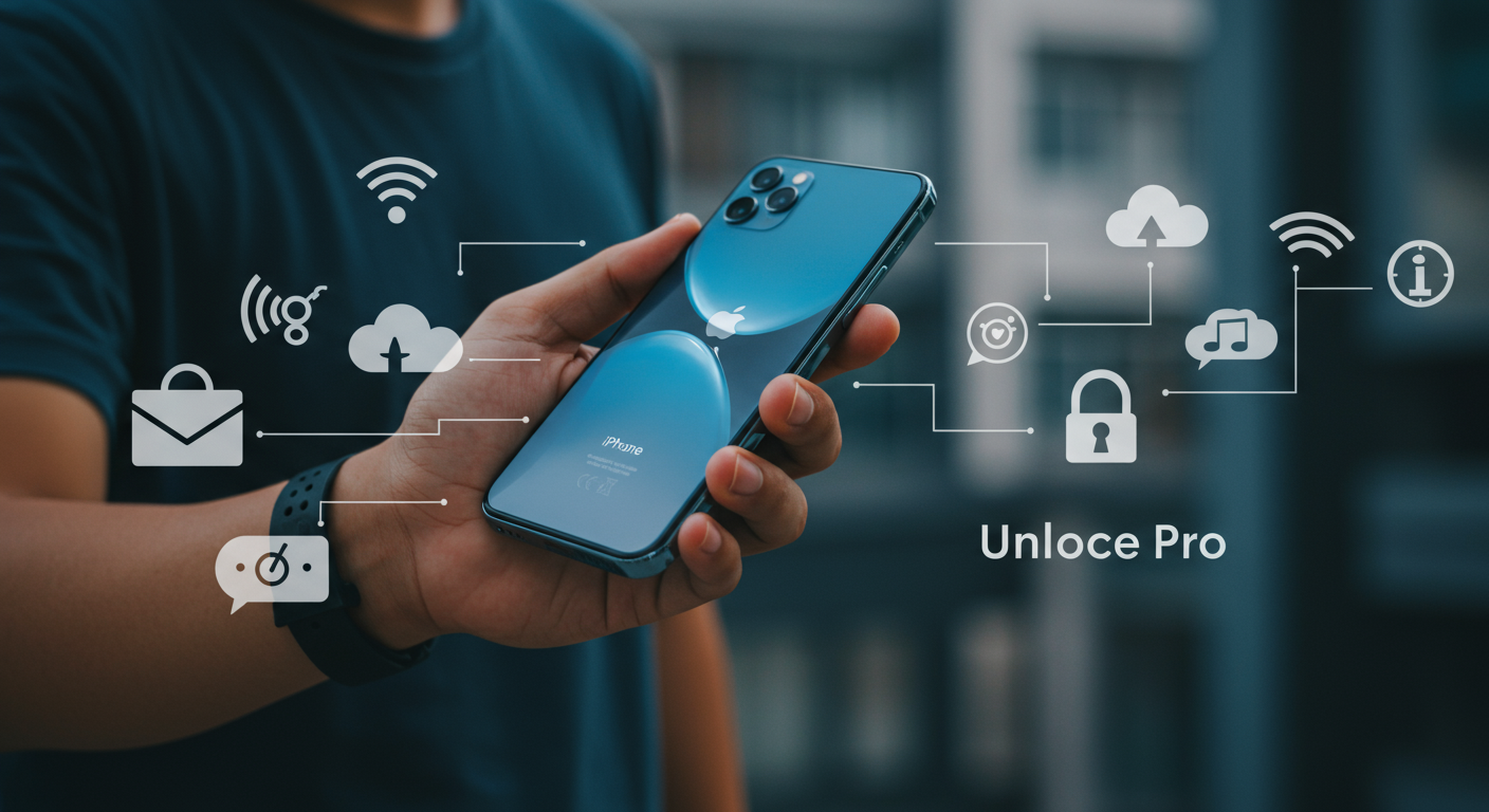 아이폰16 프로 자급제, 과연 무엇일까요? 🤔