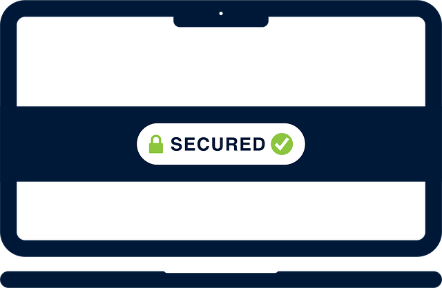 인터넷 발급 방법 (국민건강보험공단 홈페이지)