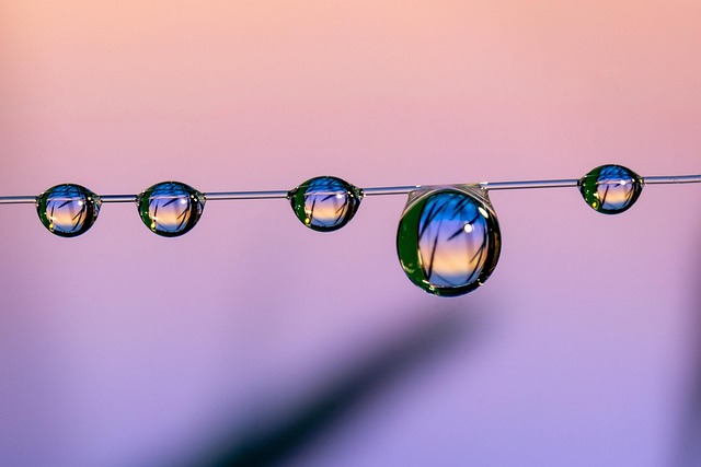 집에서 쉽게 따라 하는 젤쿠어 약초필링 사용법