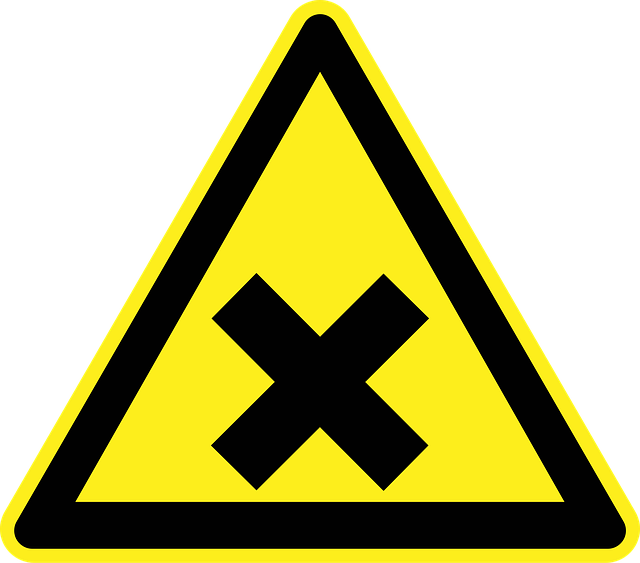 이것만은 꼭 알아두세요! 젤쿠어 약초필링 부작용 및 주의사항