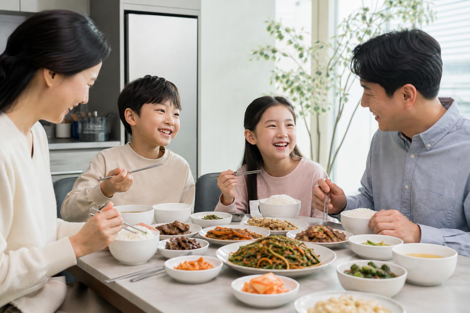 왜 이렇게 인기가 많을까요?