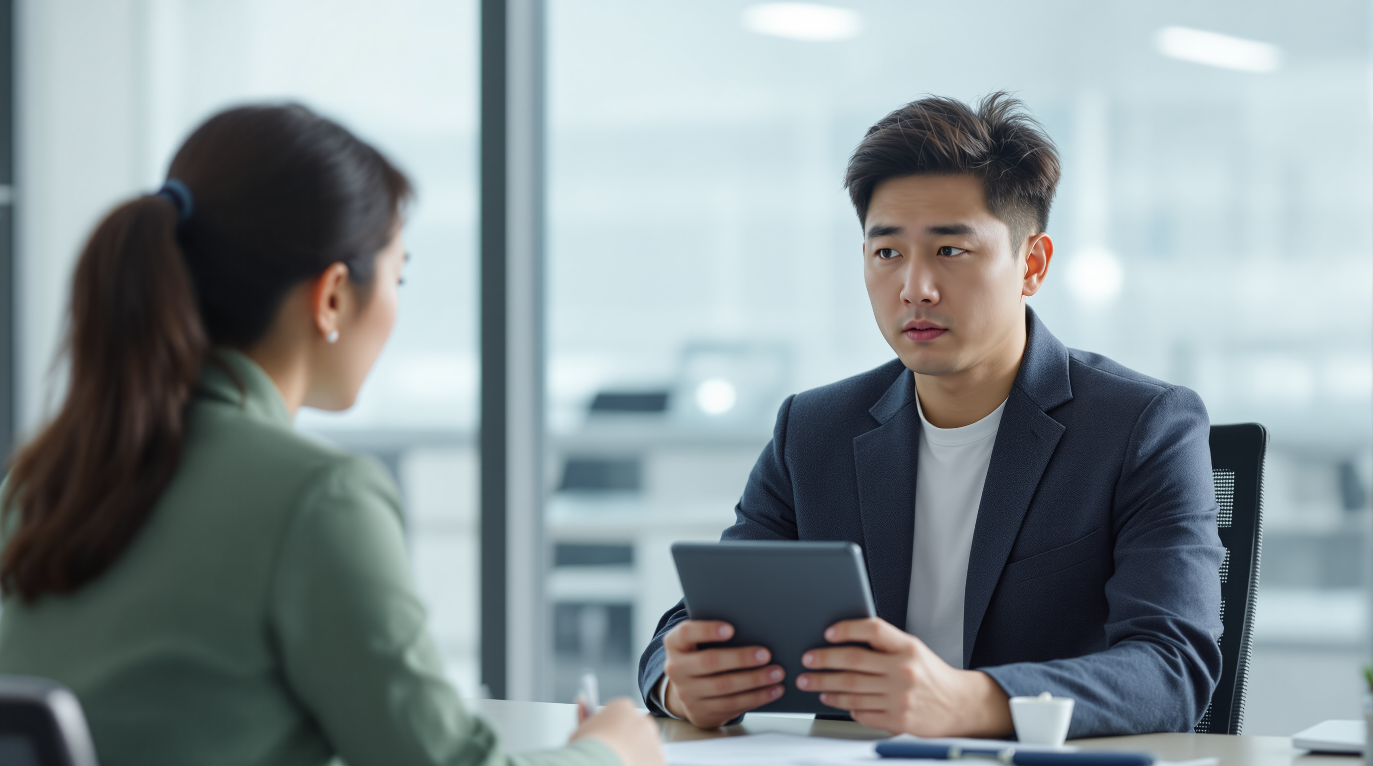 가다실 실비 보험, 과연 적용될까요?