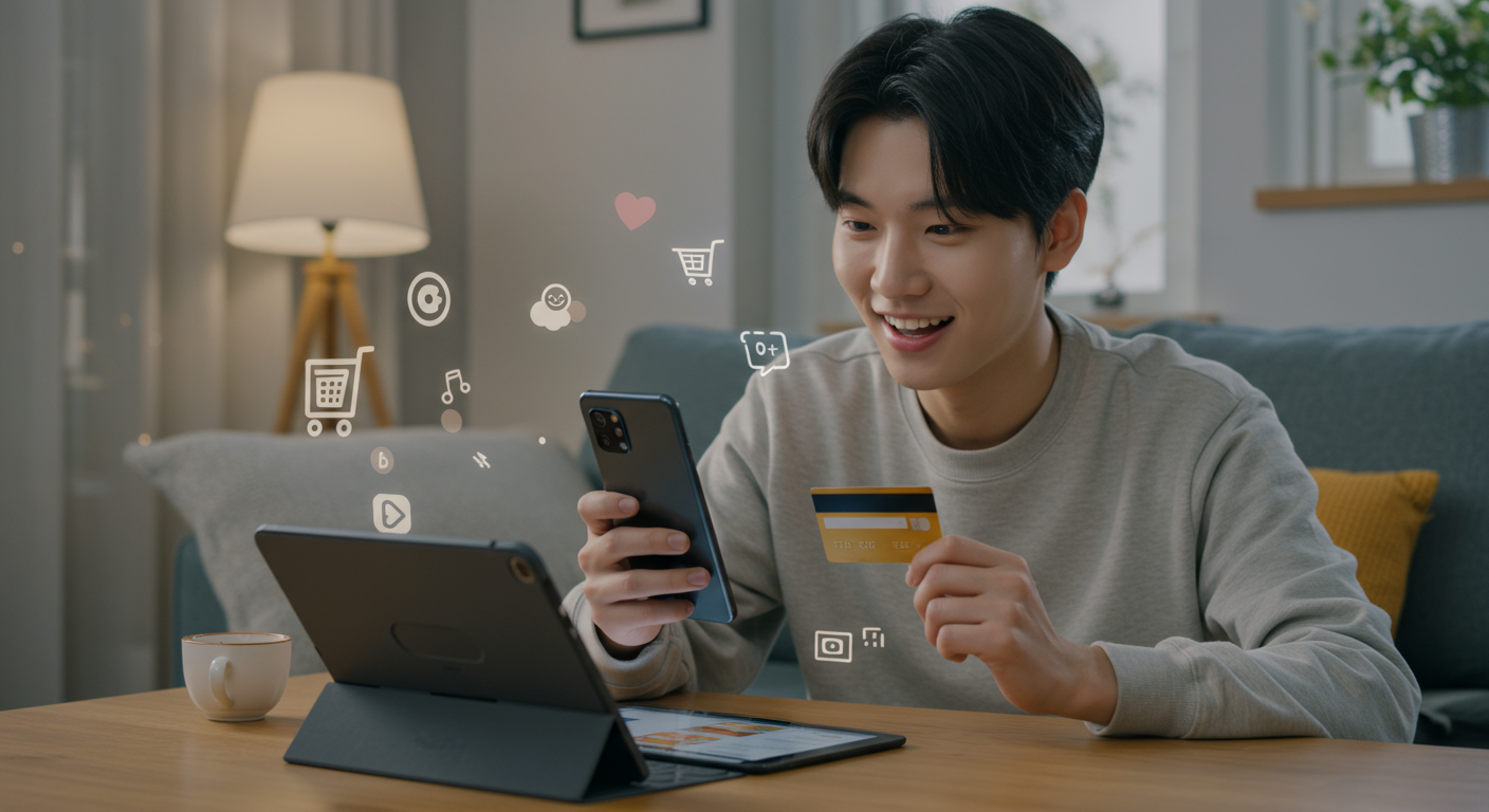 갤럭시A34 가격과 구매 방법, 궁금해요!