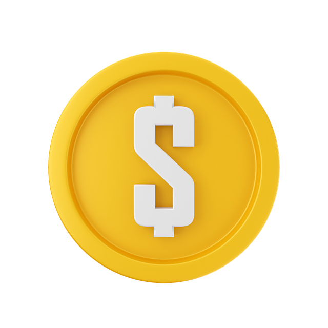 슈퍼투데이, 과연 어떤 돈버는어플인가요?