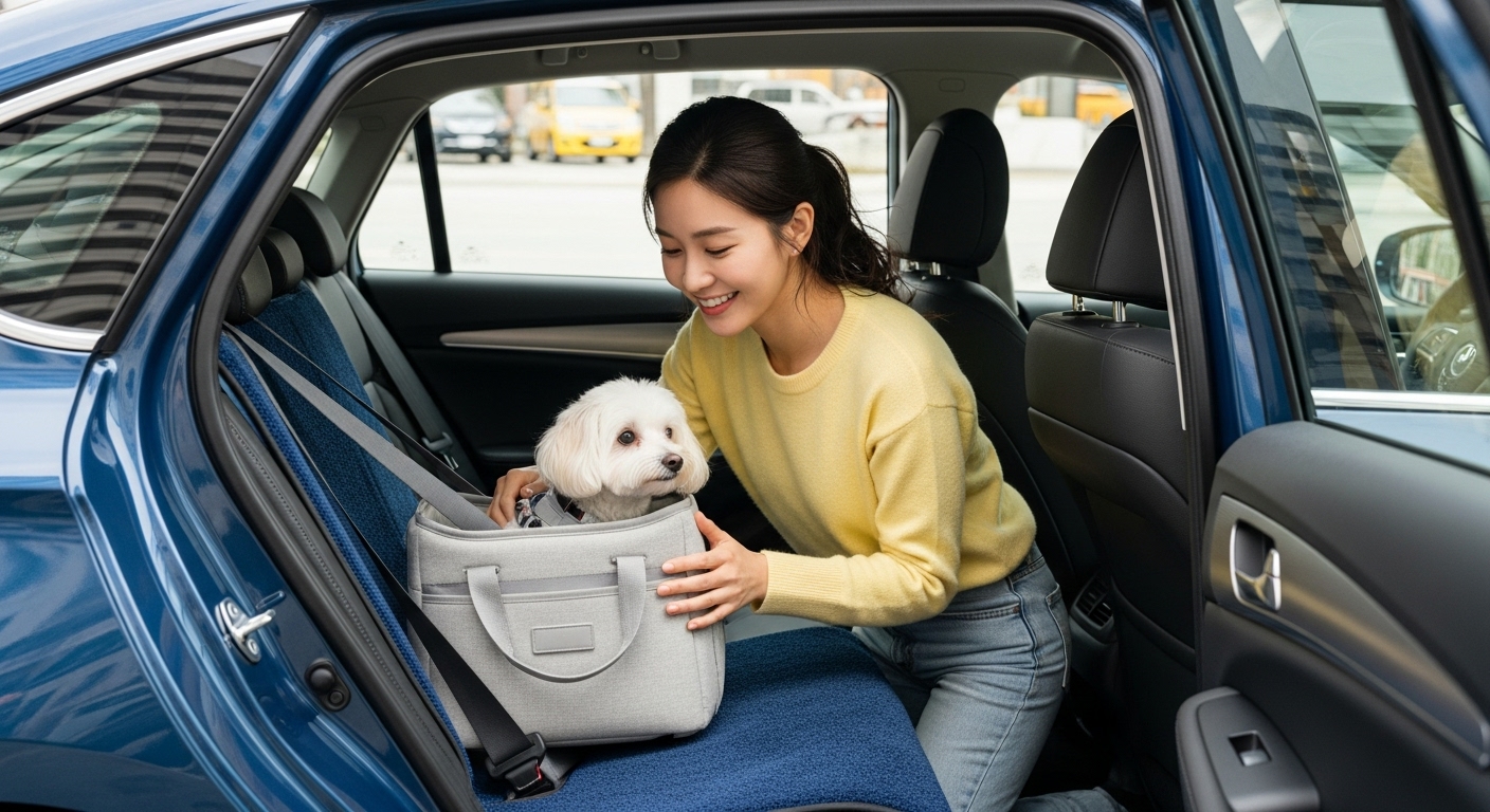 특별한 서비스와 이용 요금