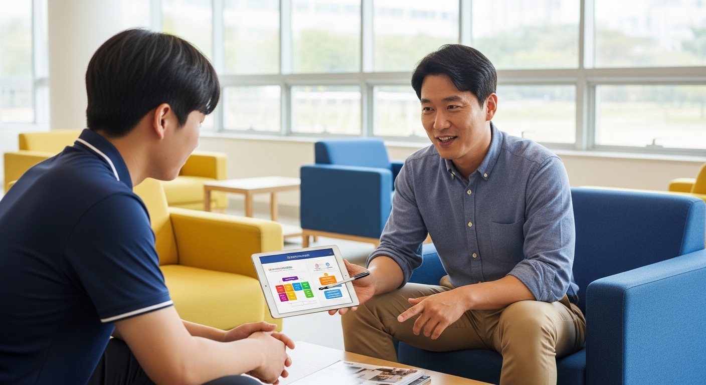 근속가봉, 기간제교원 수당, 그리고 복지 혜택은요?