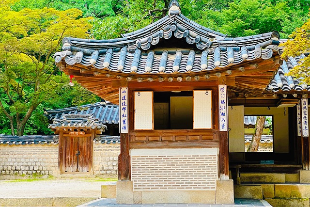 눈치 문화, 언제부터 시작되었을까요?