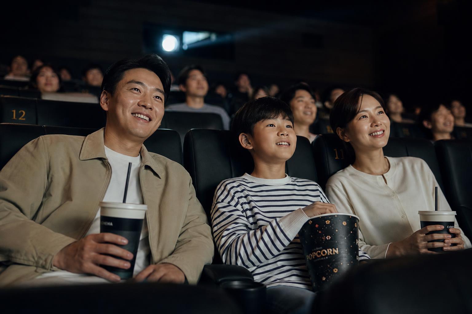액션과 모험, '슈퍼걸'의 장르적 매력!