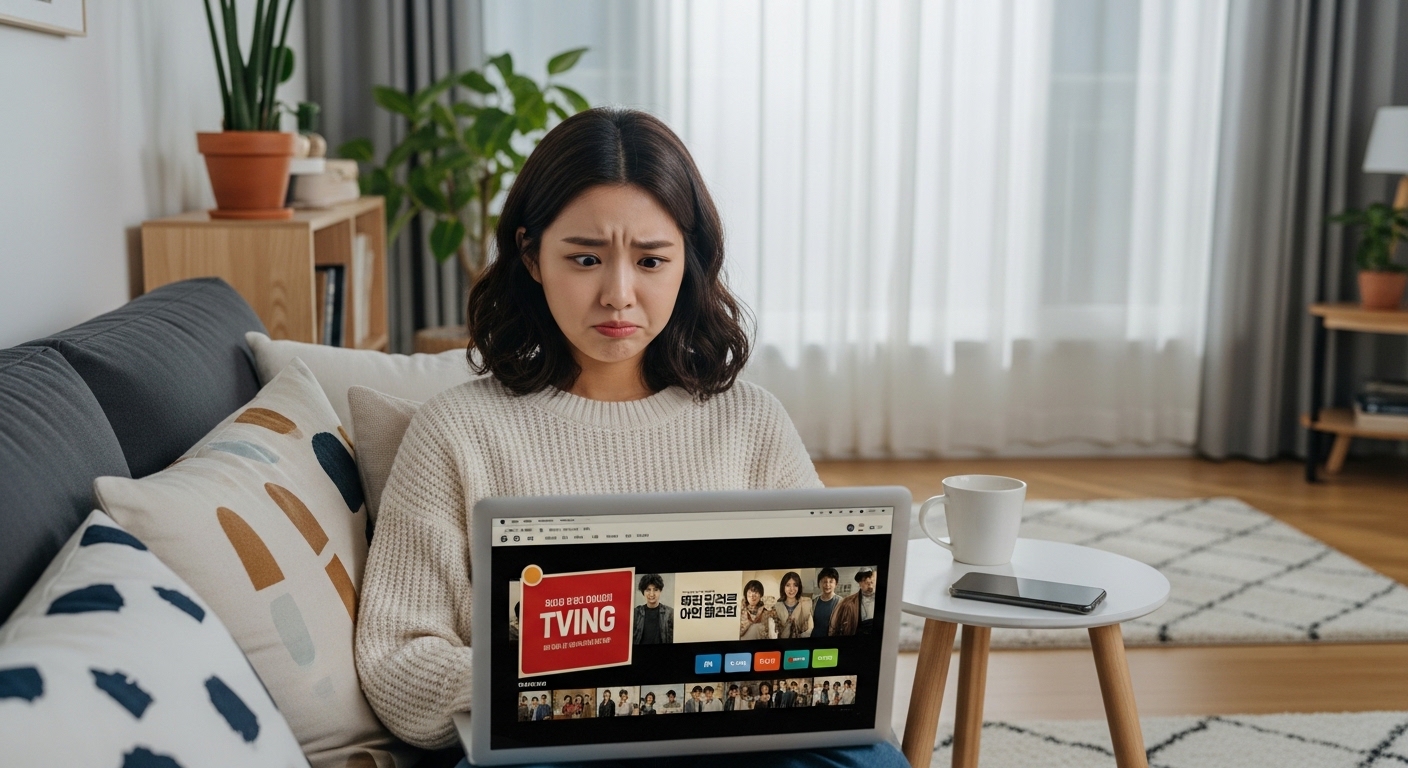 2025년 12월 한정 프로모션, 어떤 내용이었나요?